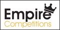 Empire Competitions