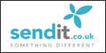 Sendit.co.uk