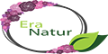 ERA Natur Shop