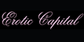 Erotic Capital
