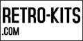 Retro Kits