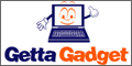 Getta Gadget