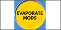 Evaporate Mods