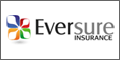 Eversure Insurance