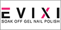 Evixi Gel