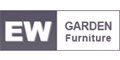 EW Garden Furniture