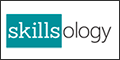 Skillsology