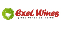 Exel Wines