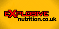 ExplosiveNutrition.co.uk