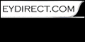 Eydirect