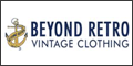 Beyond Retro