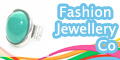 Fashion Jewellery Co