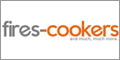 Fires-Cookers