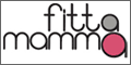 FittaMamma