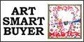 Art Smart Buyer