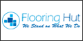 Flooring Hut