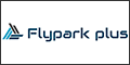 Fly Park Plus