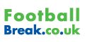FootballBreaks.co.uk