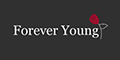 Forever Young