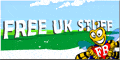 Free UK Stuff