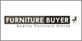 Furniture Buyer