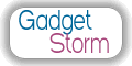 Gadget Storm