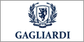 Gagliardi