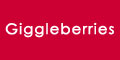 Giggleberries