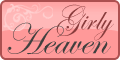 Girly Heaven