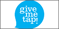 Give Me Tap