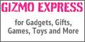 Gizmo Express