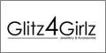 Glitz4Girlz