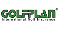Going Golf