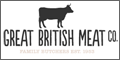 Great British Meat Co.