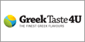 Greek Taste 4 U