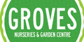 Groves Nurseries