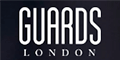 Guards London