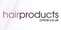 Hair Products Online