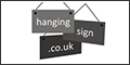 Hanging Signs