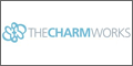 TheCharmWorks