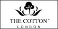 The Cotton London