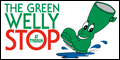 The Green Welly Stop