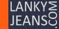 The Lanky Jeans Co.