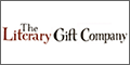 The Literary Gift Company