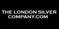 The London Silver Company