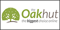 The Oak Hut