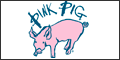 The Pink Pig