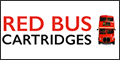 The Red Bus Cartridge Company