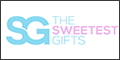 The Sweetest Gifts