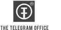 The Telegram Office